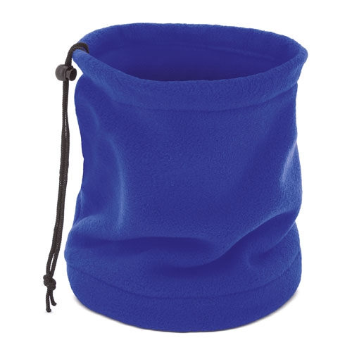 NECKTUBE "NEVADA"