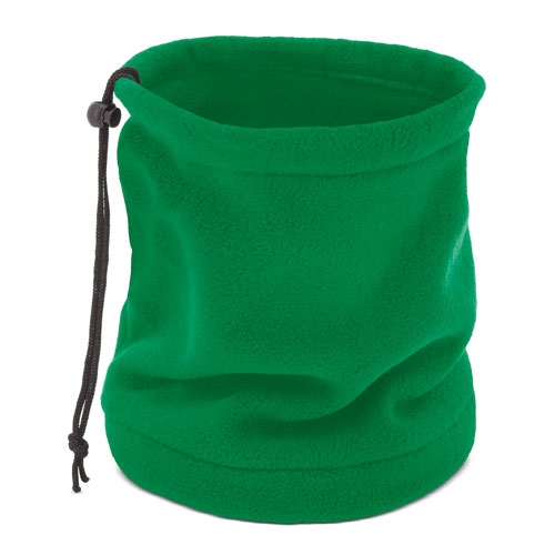 Cifra BRAGA-GORRO POLAR