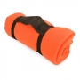 POLAR FLEECE BLANKET POLAR FLEECE BLANKET
