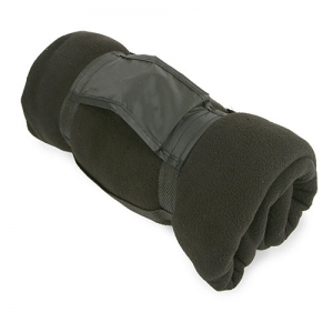 POLAR FLEECE BLANKET POLAR FLEECE BLANKET
