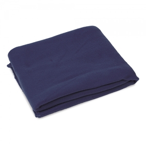 TRAVEL BLANKET TRAVEL BLANKET