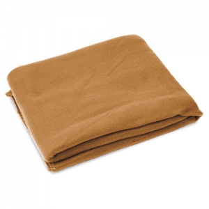 TRAVEL BLANKET TRAVEL BLANKET