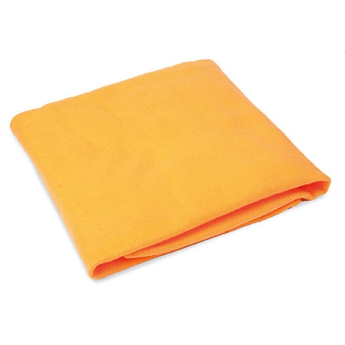 TRAVEL BLANKET 