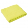 TRAVEL BLANKET TRAVEL BLANKET