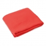 TRAVEL BLANKET TRAVEL BLANKET