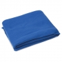 TRAVEL BLANKET TRAVEL BLANKET