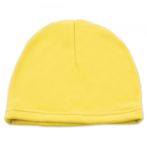 POLAR CAP PLUS QUALITY POLAR CAP PLUS QUALITY