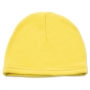 GORRO POLAR 