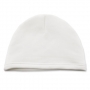 POLAR CAP PLUS QUALITY POLAR CAP PLUS QUALITY