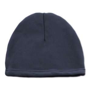 POLAR CAP PLUS QUALITY POLAR CAP PLUS QUALITY