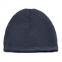 POLAR CAP PLUS QUALITY POLAR CAP PLUS QUALITY