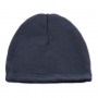 GORRO POLAR 