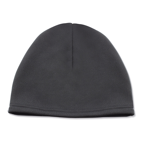 GORRO POLAR "PLUS QUALITY"