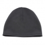 POLAR CAP PLUS QUALITY POLAR CAP PLUS QUALITY