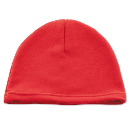 GORRO POLAR "PLUS QUALITY"