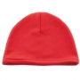 POLAR CAP PLUS QUALITY POLAR CAP PLUS QUALITY
