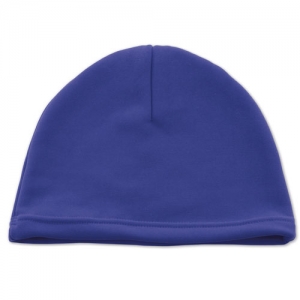 POLAR CAP PLUS QUALITY POLAR CAP PLUS QUALITY
