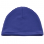 POLAR CAP PLUS QUALITY POLAR CAP PLUS QUALITY