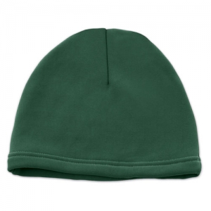 POLAR CAP PLUS QUALITY POLAR CAP PLUS QUALITY