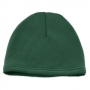 POLAR CAP PLUS QUALITY POLAR CAP PLUS QUALITY