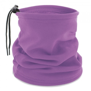 POLAR SCARF + CAP PLUS QUALITY POLAR SCARF + CAP PLUS QUALITY