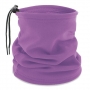 POLAR SCARF + CAP PLUS QUALITY POLAR SCARF + CAP PLUS QUALITY