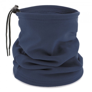 POLAR SCARF + CAP PLUS QUALITY POLAR SCARF + CAP PLUS QUALITY