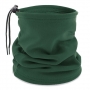 POLAR SCARF + CAP PLUS QUALITY POLAR SCARF + CAP PLUS QUALITY