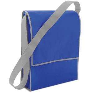 NON WOVEN AMERICAN BAG TST NON WOVEN AMERICAN BAG TST