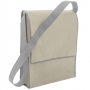 NON WOVEN AMERICAN BAG TST NON WOVEN AMERICAN BAG TST