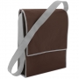 NON WOVEN AMERICAN BAG TST NON WOVEN AMERICAN BAG TST
