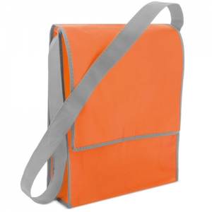 NON WOVEN AMERICAN BAG TST NON WOVEN AMERICAN BAG TST