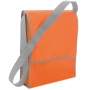 NON WOVEN AMERICAN BAG TST NON WOVEN AMERICAN BAG TST