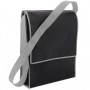 NON WOVEN AMERICAN BAG TST NON WOVEN AMERICAN BAG TST