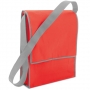 NON WOVEN AMERICAN BAG TST NON WOVEN AMERICAN BAG TST