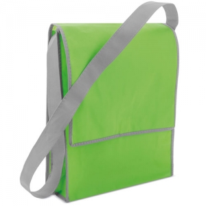 NON WOVEN AMERICAN BAG TST NON WOVEN AMERICAN BAG TST