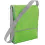 NON WOVEN AMERICAN BAG TST NON WOVEN AMERICAN BAG TST