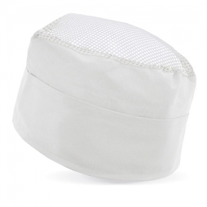 KITCHEN HAT KITCHEN HAT