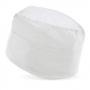 KITCHEN HAT KITCHEN HAT