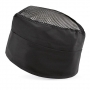KITCHEN HAT KITCHEN HAT