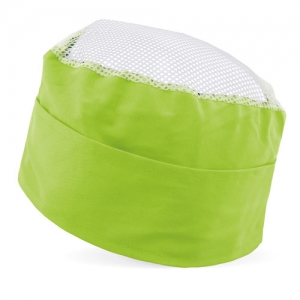 KITCHEN HAT KITCHEN HAT