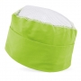KITCHEN HAT KITCHEN HAT