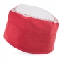KITCHEN HAT KITCHEN HAT