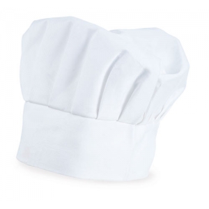 GORRO COCINERO 