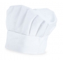 CHEFS HAT CHEFS HAT