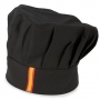 CHEFS HAT CHEFS HAT