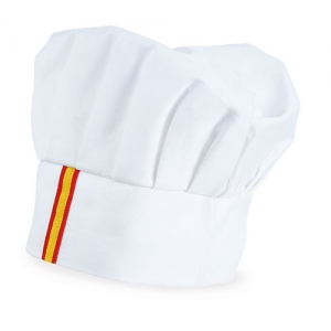 CHEF HAT CHEF HAT