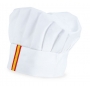 CHEFS HAT CHEFS HAT