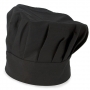CHEFS HAT CHEFS HAT