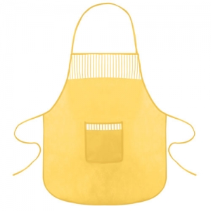 APRON APRON